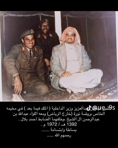 G8JPDrvXUAoDWE8.jpg