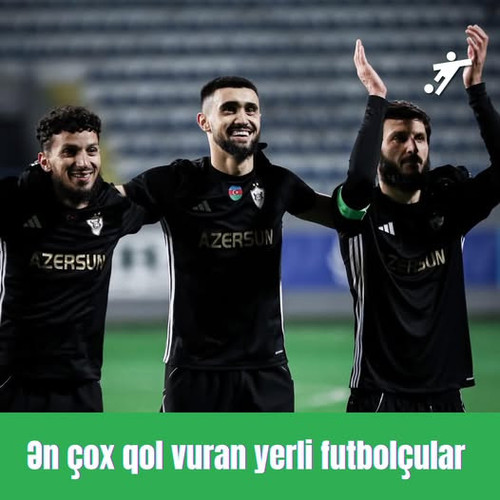 597577788 1274480831380599 8228323281068231060 n.jpg?stp=dst jpg p526x296 tt6& nc cat=101&ccb=1 7& n.jpg