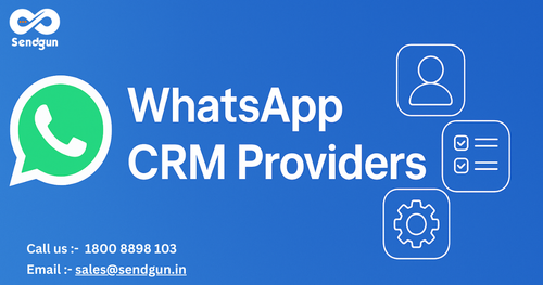Whatsapp CRM Providers.png