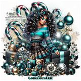  Symplisticdrama GorgeousArie vi