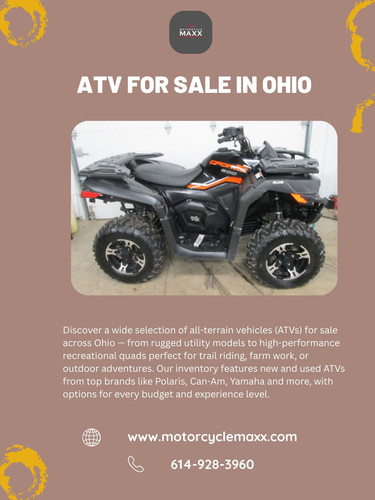 ATV For Sale in Ohio.jpg