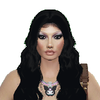 648c93cf088f.png