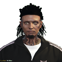 6b781a45c4ad.png