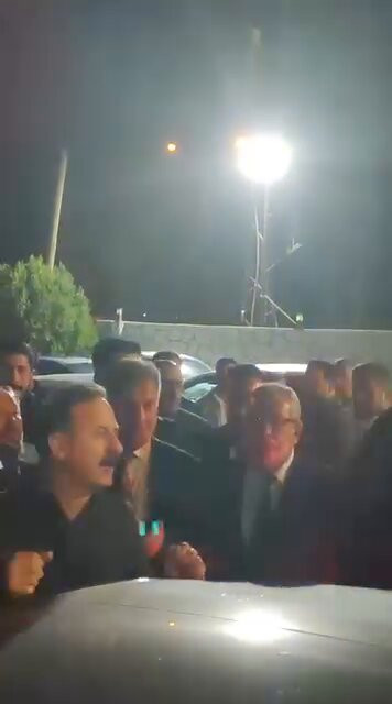 xliFb1VKcl C1FjT.jpg