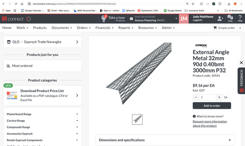 Screenshot 2025 12 15 at 4.32.46 pm.png