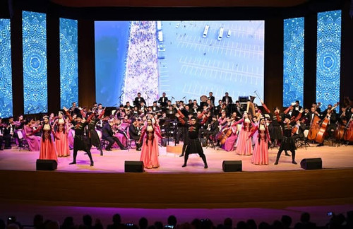 600360227 1304316728391270 4237917387878661604 n.jpg?stp=dst jpg s590x590 tt6& nc cat=101&ccb=1 7& n.jpg