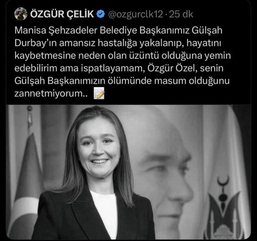 G8MLtIyXIAIpjTt.jpg