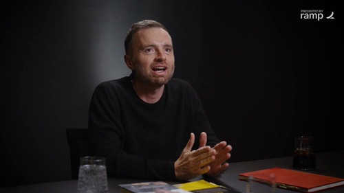 cn7UY ZISxWnHRek.jpg