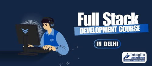 Full Stack Development Course in Delhi.jpg
