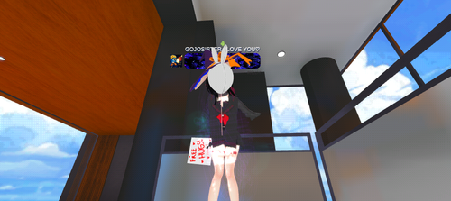 imagen.png