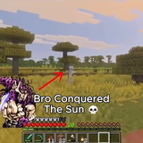 Screenshot 2025 12 14 233137.png