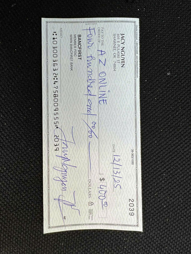 z7324428058104 918e691d428aa371914bfd50b1134052.jpg