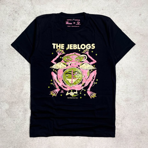 68c6e883 dc2e 42a1 b527 445898820fdf.jpg