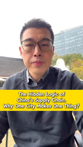  4pnhSv3LFnIW82X.jpg