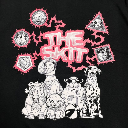 7bf0e5d4 0f95 4b07 a128 df2ac4feba17.jpg