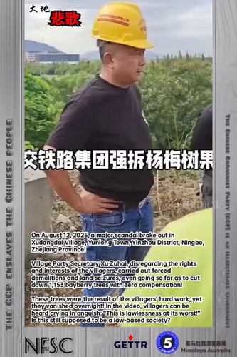 s9ICDgcFWHihb396.jpg