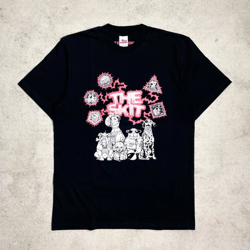 285aead4 f122 47bb 838a be475736f712.jpg