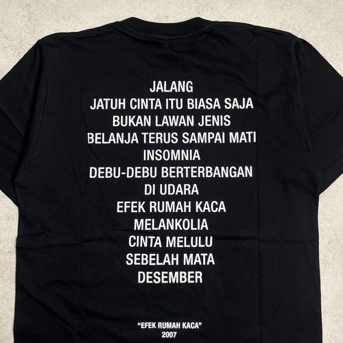 5efc1085 a25c 4e7c 9bbc 8c74bbd6fdd3.jpg