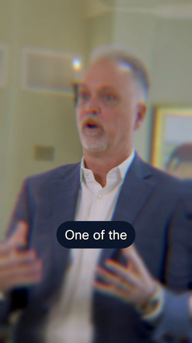 8lbV53MX8W5FFaKW.jpg