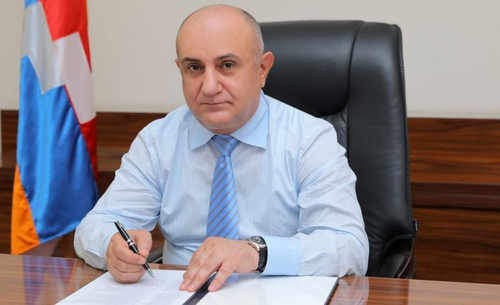 P znHIxo6fVs9KRsNlDzUyYRWm4Q3I v9IRZUm5sOMY7QPyhdbkuWxvw1AGV1k56fr6peM5BrY0JeoITkrF8b 3ApkT bw3 1Ket.jpg