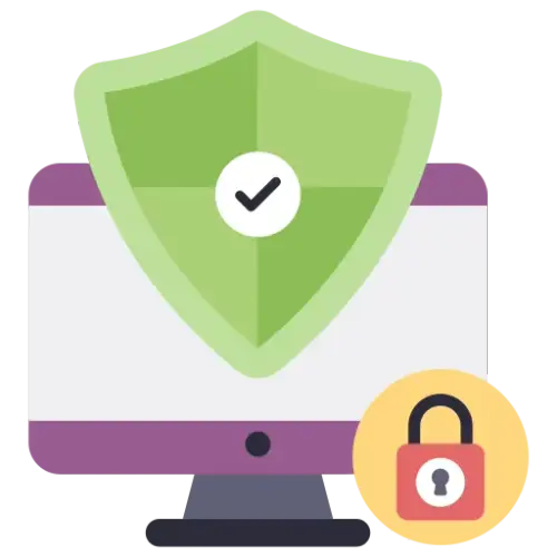 security check.webp