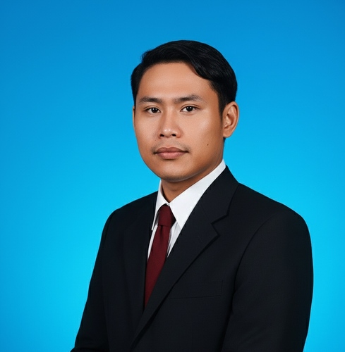 Gemini Generated Image wlog6twlog6twlog.png