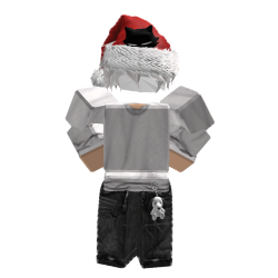 220ca3a09ff2.png