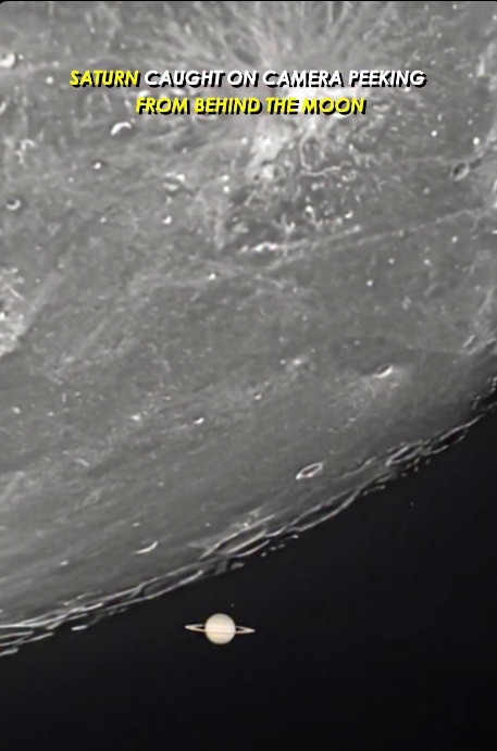 MoonSaturn.jpg