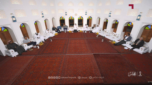 Bk80Ej6Fz iEDZv6.jpg