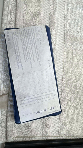 z7321244515911 48c2195e047d75027cbda4dd310672bf.jpg