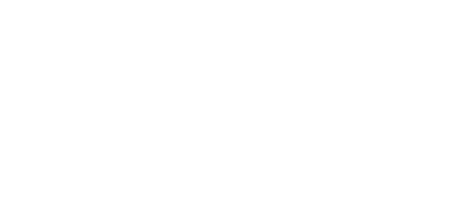 quest step img.png