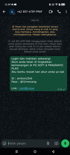 12092.jpg