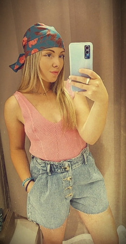 A.jpg