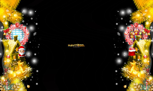 bg havitogel natal 2025.jpg