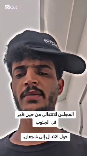 IMbJXwBntaMLvT89.jpg