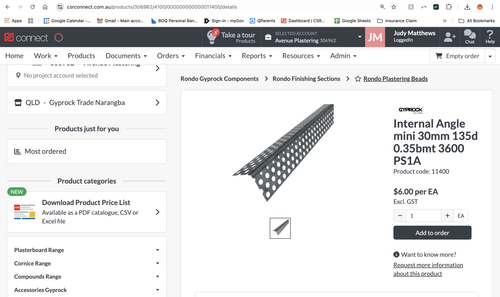 Screenshot 2025 12 15 at 4.39.22 pm.png
