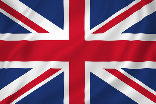 G8MCRQ2bIAAew6q.png