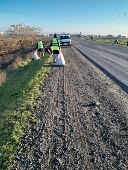 599932204 1285029776987726 8812656814338200041 n.jpg?stp=dst jpg s590x590 tt6& nc cat=104& nc cb=99b.jpg