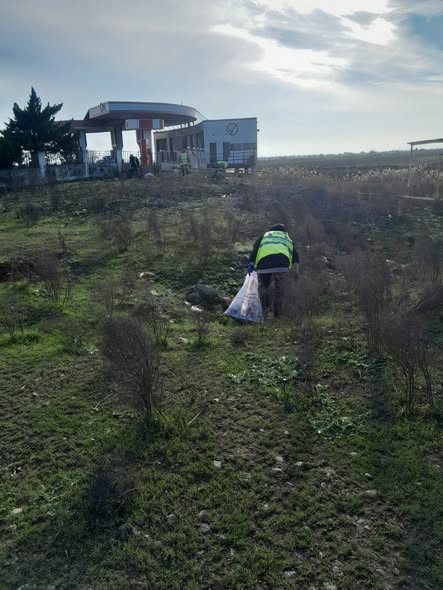 599933385 1285029846987719 7396707540898010860 n.jpg?stp=dst jpg s590x590 tt6& nc cat=106& nc cb=99b.jpg