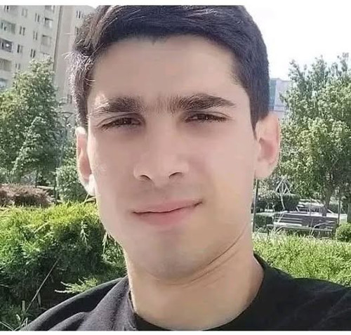 597932519 122156193824862924 5430376865601770190 n.jpg?stp=dst jpg p526x296 tt6& nc cat=109& nc cb=9.jpg