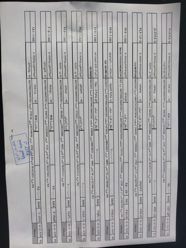 IMG ۲۰۲۵۱۲۱۵ ۱۰۰۷۲۷.jpg