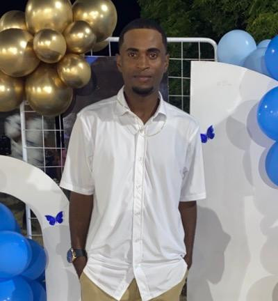 15f5f943 a84a 4f70 8573 1a7816fb35d8.jpg