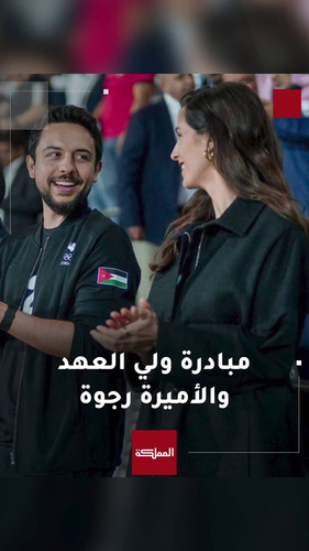 LyV2 I0ON3ywzI30.jpg