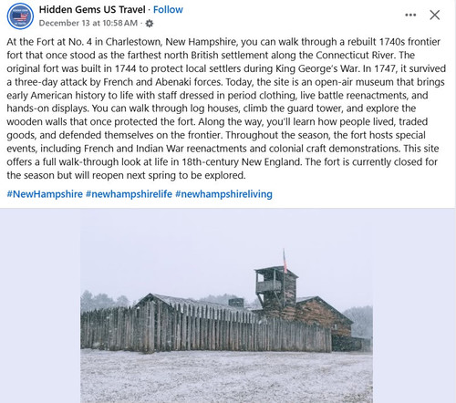 FortNo4.jpg