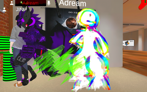 imagen.png