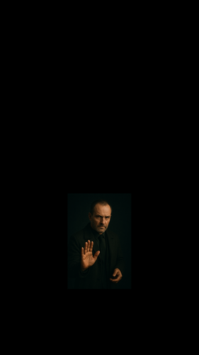 avatar custom processed p34 y18.png