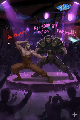 ABS2GSlLphCfuvzlDsZXa 1jFyeVXn2 cBSAO6vjkOT G Xn7H OG5q NlEyWOUL pmpQmEKeKatCrN7R7hUoKo4O83o5of9d7x5.png