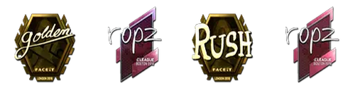 source.png