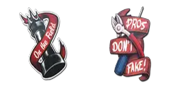 source.png