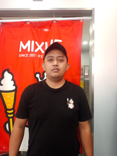 m irfan.jpg